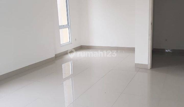 WTS!!! Rumah di Karelia Village (Belum Pernah di Huni)  2