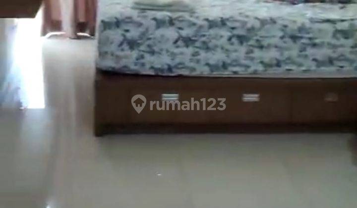 Frans Cen jual Rumah di Green Mansion..jln Lebar.murah 3