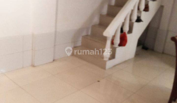 Termurah rumah di Taman Ratu.jln Lebar.murah 2