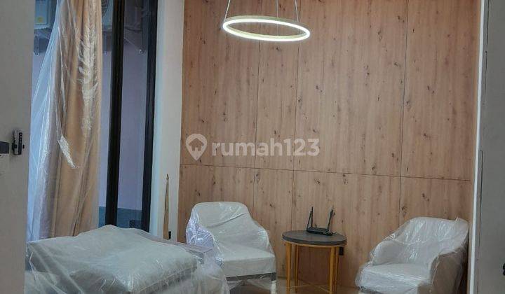 Termurah rumah di Taman Cosmos.jln Lebar.murah 2