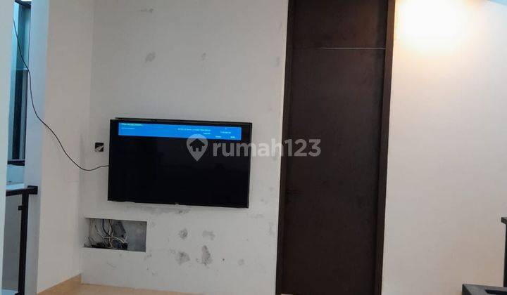 Termurah rumah di Taman Cosmos.jln Lebar.murah 3