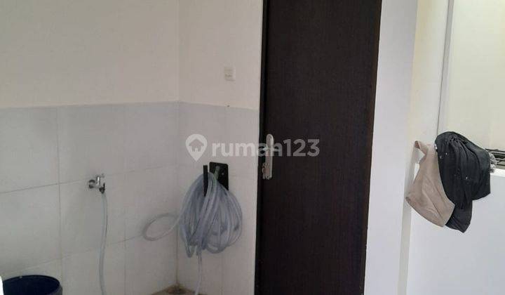 Termurah rumah di Taman Cosmos.jln Lebar.murah 6