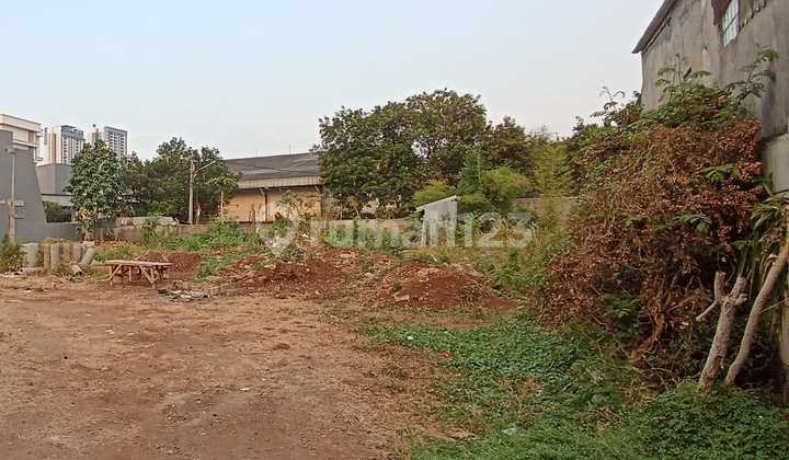 Frans Cen jual Bu tanah Sunrise.jln Lebar..eklusif.murah Banget Frans Cen jual Bu tanah Sunrise.jln Lebar..eklusif.murah Banget