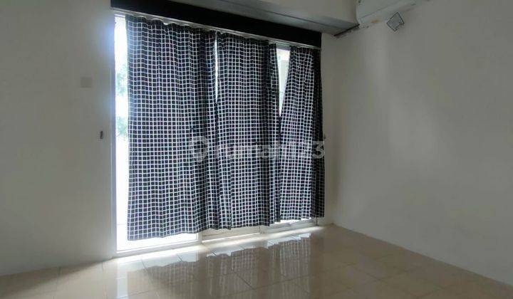 Sewa Apartemen Centro City..lb.35m2..1 Kt..semifurnisih 2