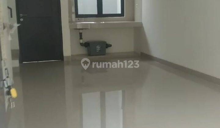 Sewa Rumah di Casajardin.eklusif...baru 2