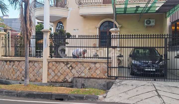 FRANS CEN -RUMAH DIJUAL Komplek Taman Semanan Indah. bgs.murah banget .banting harga. BU. FRANS CEN -RUMAH DIJUAL Komplek Taman Semanan Indah. bgs.murah banget .banting harga. BU.