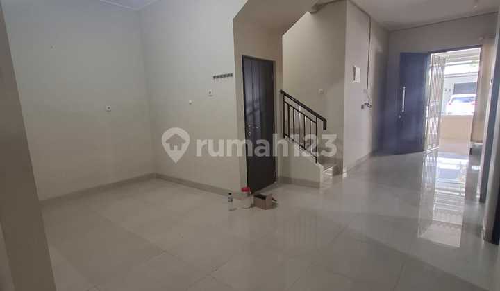 Disewa Rumah di Casajardin.bagus.murah Murah.wow Ukuran =8X15 2