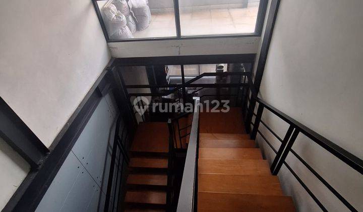 Disewa rumah Sunrise..cocok utk usaha online..bgs.wow dptkan segera lt.239m2 2
