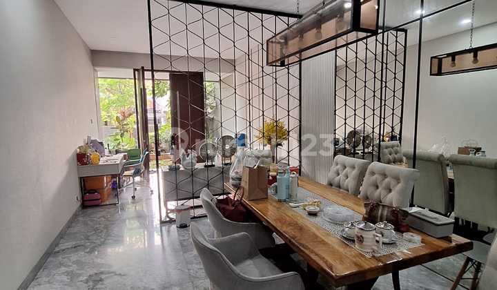 Dijual Rumah Permata Buana..minimalis..lux.mewah..jarang Ada Uk 10x20 3,5 Lt Dijual Rumah Permata Buana..minimalis..lux.mewah..jarang Ada Uk 10x20 3,5 Lt