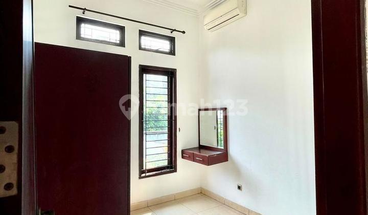 FRANS CEN – For Rent: Aries Garden 2.5-story house, excellent. Rare find. Minimalist wow, Land 8x15, 2