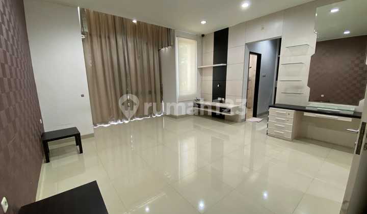 Disewa Rumah di Casajardin.bagus.jarang Ada.wow Lt.144 2