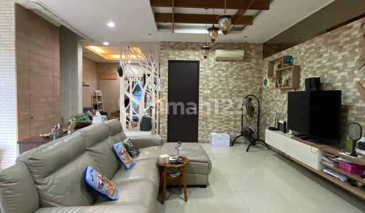 FRANS CEN-DIJUAL RUMAH CASAJARDIN.bgs.murah banget .banting harga. BU Uk. 8x18 FRANS CEN-DIJUAL RUMAH CASAJARDIN.bgs.murah banget .banting harga. BU Uk. 8x18