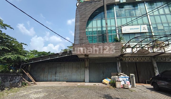 FRANS CEN-Dijual Ruko Puri kembangan dekat Dengan Kedoya.murah.jarang ada,wow Lt. 467 m FRANS CEN-Dijual Ruko Puri kembangan dekat Dengan Kedoya.murah.jarang ada,wow Lt. 467 m