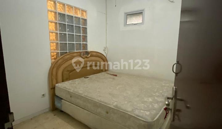 Disewa Rumah di Komplek Sunrise Garden.jarang Ada..Wow Bagus LT : 150 2