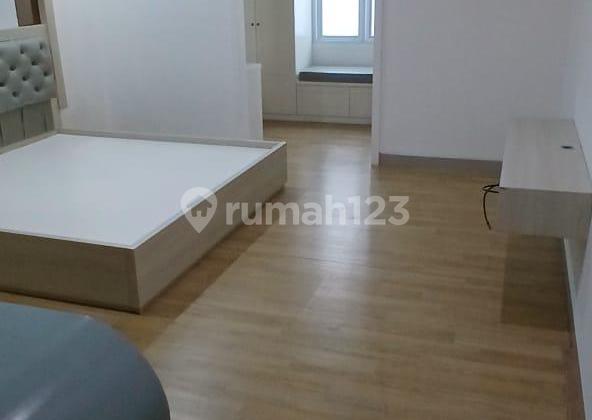 FRANS CEN-Rumah dijual di duri kepa.bagus.minimalis.jarang ada Luas tanah =  4.4 x 20  2