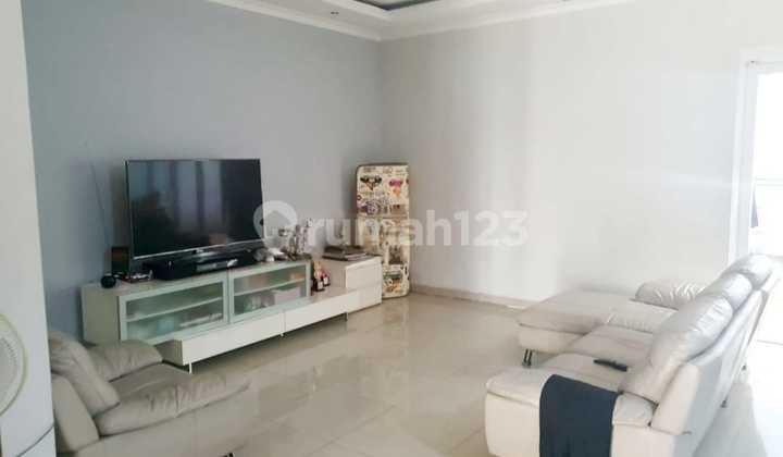 FRANS CEN-DIJUAL RUMAH CASAJARDIN.bgs.murah banget .banting harga. BU Uk. 8x18 2