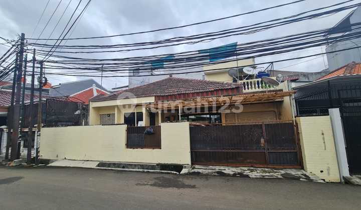 FRANS CEN-Sell CHEAP-House in Sunrise Garden, wide road .wow get it. Land area 185m2