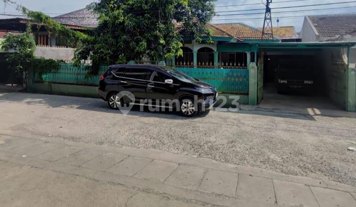 FRANS CEN-Rumah dijual di cirebon..bagus.jual cepat.jarang ada lt.490m2