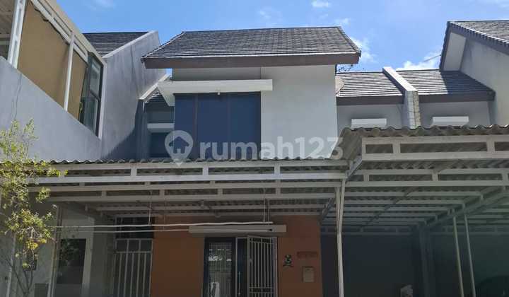 Disewa Rumah di Casajardin.bagus.murah Murah.wow Ukuran =8X15 Disewa Rumah di Casajardin.bagus.murah Murah.wow Ukuran =8X15