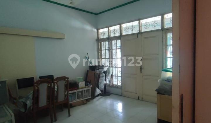 FRANS CEN-Rumah dijual di cirebon..bagus.jual cepat.jarang ada lt.490m2 2