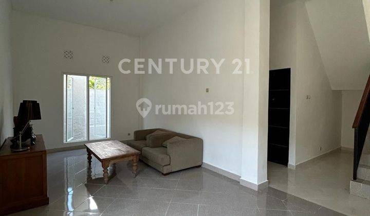 Dijual Rumah Modern Minimalis Area Ida Bagus Mantra Gianyar Bali 2