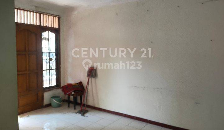 Dijual Rumah Cocok Utk Kos Dekat Kampus Unimus 2