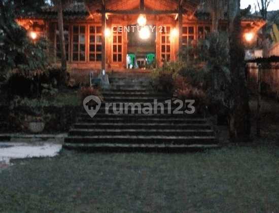 Villa in Ngasem Raya Area, Pudak Payung, Semarang 1