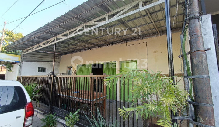 Harga Terjangkau dan Dekat dengan Pusat Bisnis di 1