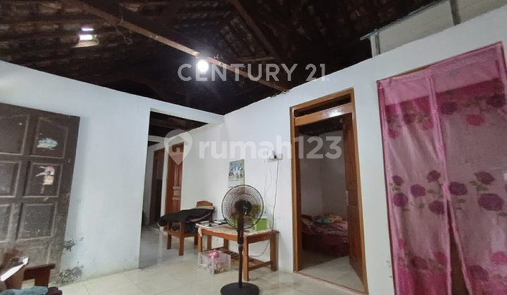 Harga Terjangkau dan Dekat dengan Pusat Bisnis di 2