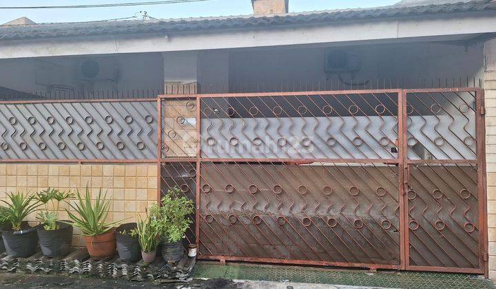 Tlogo Timun, Hunian Nyaman Dan Lokasi Strategis Di Semarang Timur