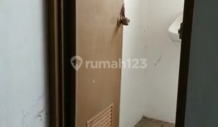 For Sale Shop House Dempel Muktiharjo Semarang 2