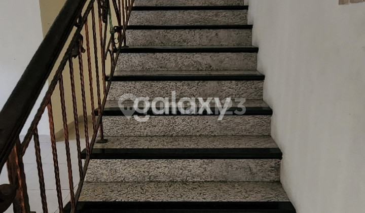 Jual/Sewa Rumah di Jl. Srondol Bumi Indah, Semarang 2