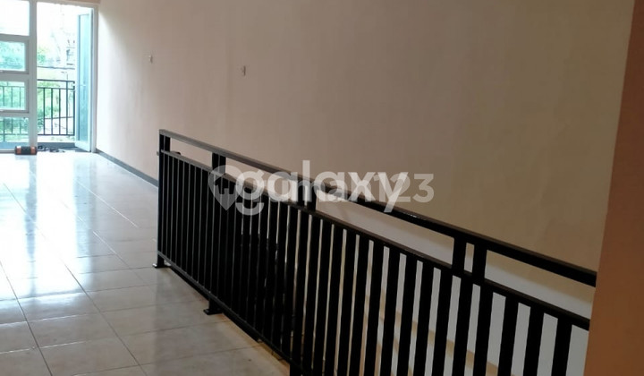 Dijual Sewa Ruko di Jl. Udan Riris Iii, Tlogosari Kulon 2