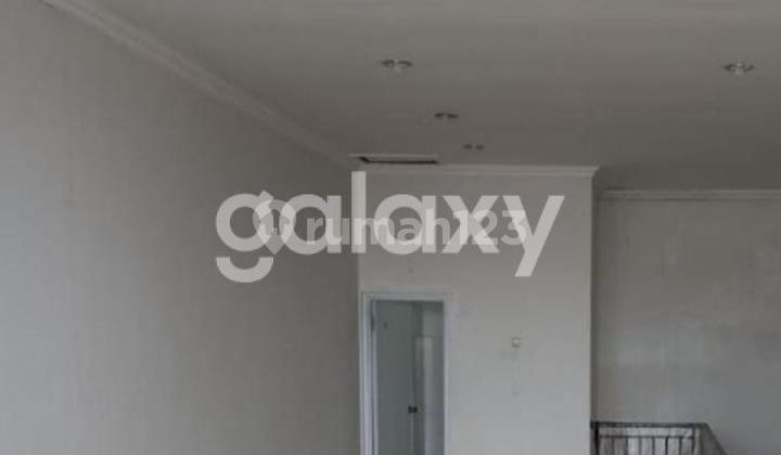 Dijual Ruko di Jl Prof. Sudarto, Tembalang Semarang, Dekat Undip, Pusat Kuliner 1