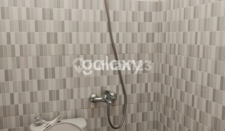 For Sale, Cheap House on Jl Bulu Magersari, Central Semarang City 2