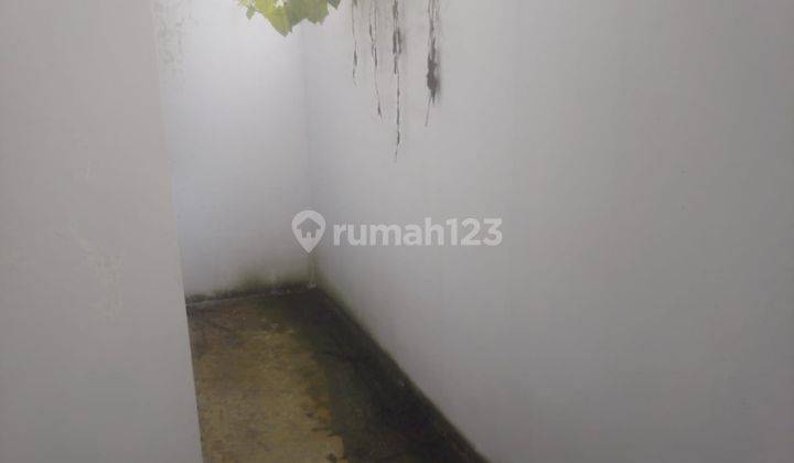 Rumah Siap Huni Di Kaligandu Dekat Tol Serang Timur 9