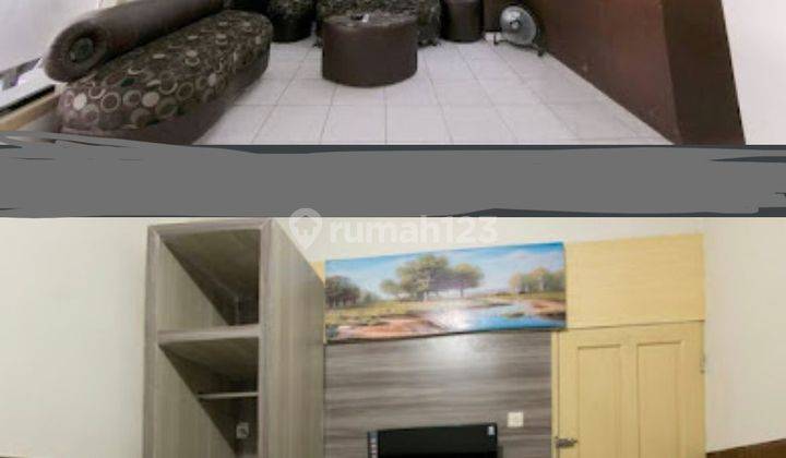 Hotel 65 Kamar Harga 20 Milyar Di Pusat Kota Makassar 3