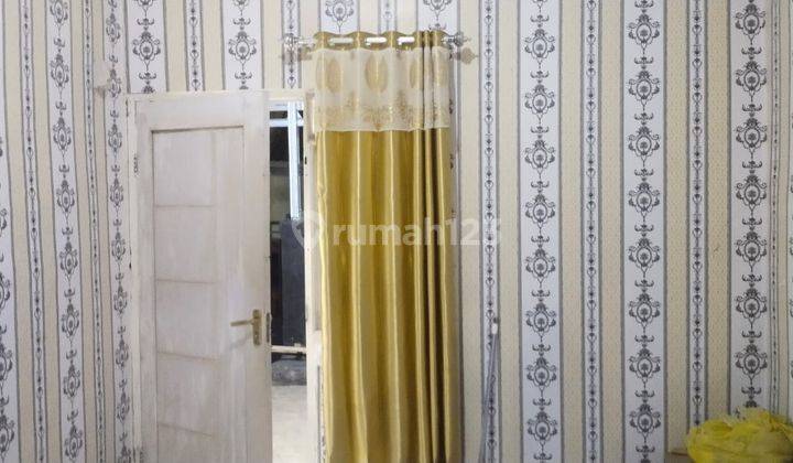 Rumah Di Pesona Sindangheula Dekat Untirta Sindangsari 3