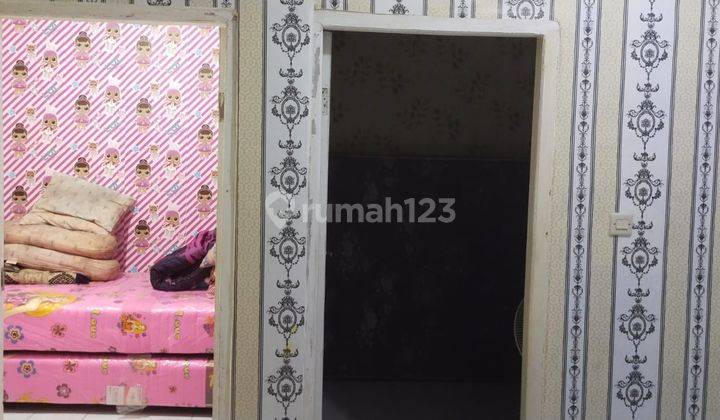 Rumah Di Pesona Sindangheula Dekat Untirta Sindangsari 7