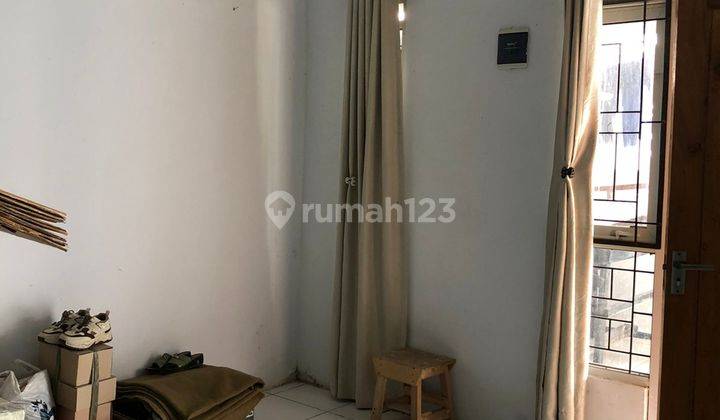 Rumah Over Kredit Atau Lunas Di Kasemen Dekat Kawasan Banten Lama 4