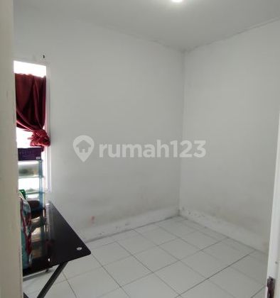 Rumah Over Kredit Di Citra Indah City Jonggol Bogor 7