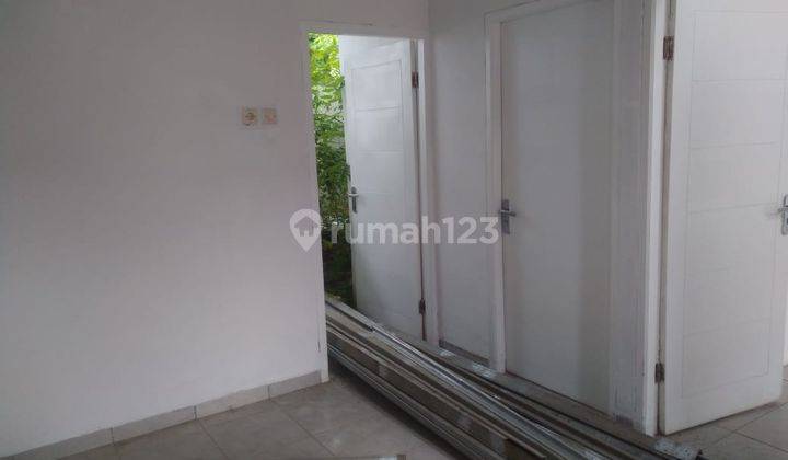 Rumah Over Kredit Di Pusat Kota Serang Banten 7