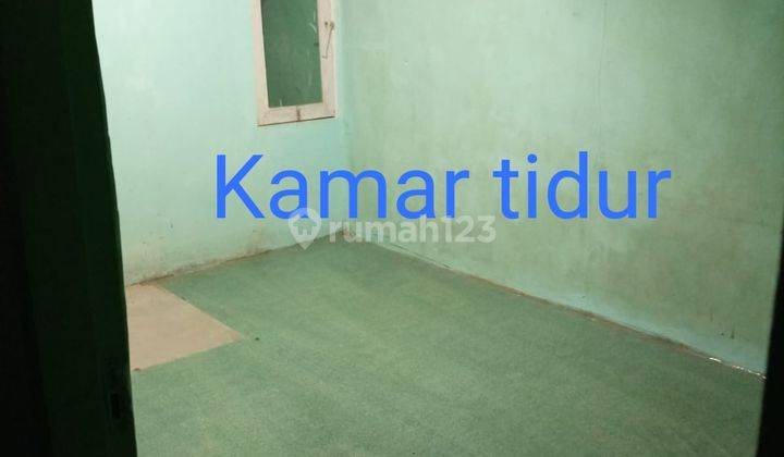 Rumah 100 Juta Di Bcp Dekat Pasar Ciruas 3