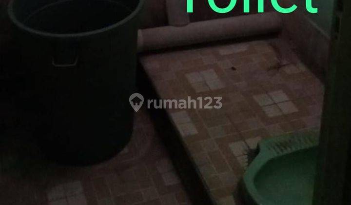 Rumah 100 Juta Di Bcp Dekat Pasar Ciruas 4