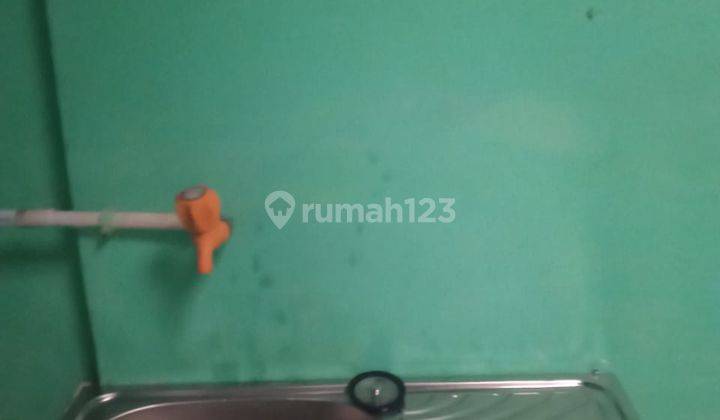 Rumah 100 Juta Di Bcp Dekat Pasar Ciruas 5