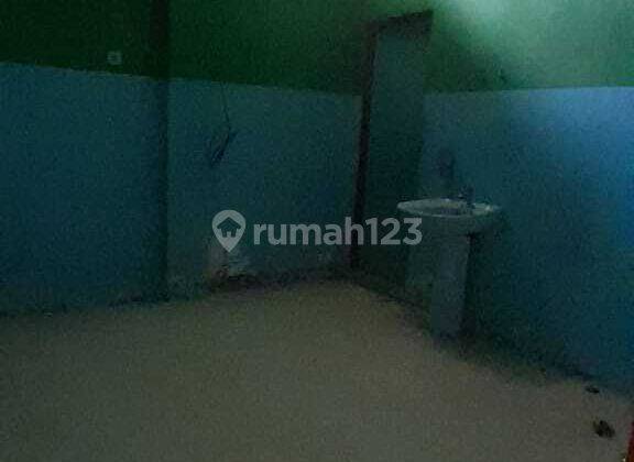 Disewakan Rumah 5 Kamar Di Widya Asri Ciracas 4