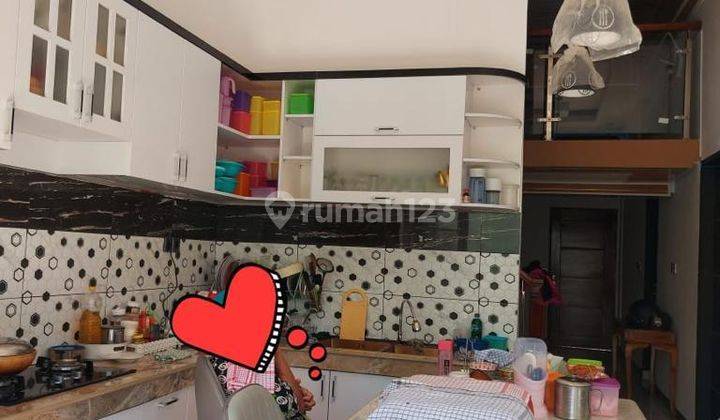 Rumah Mewah Ada Kolam Renang Pribadi Di Jalan Gatot Subroto Medan 3