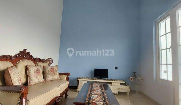 Rumah Mewah Ada Kolam Renang Pribadi Di Jalan Gatot Subroto Medan 15