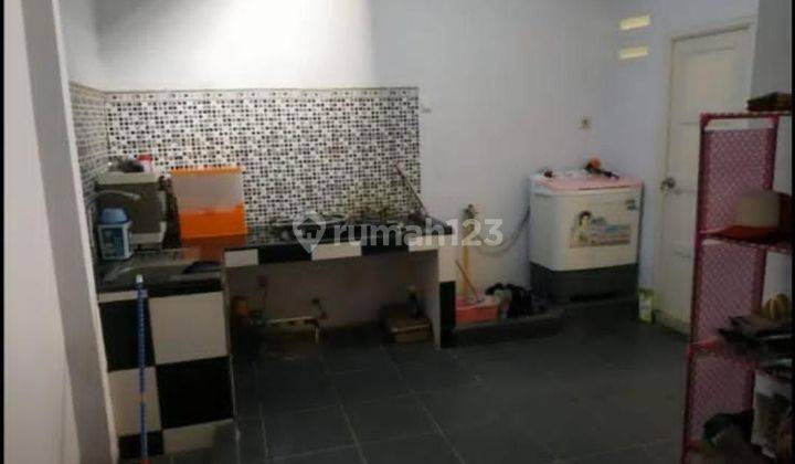Take Over Rumah Di Greenville Cileungsi Setu Bekasi 3