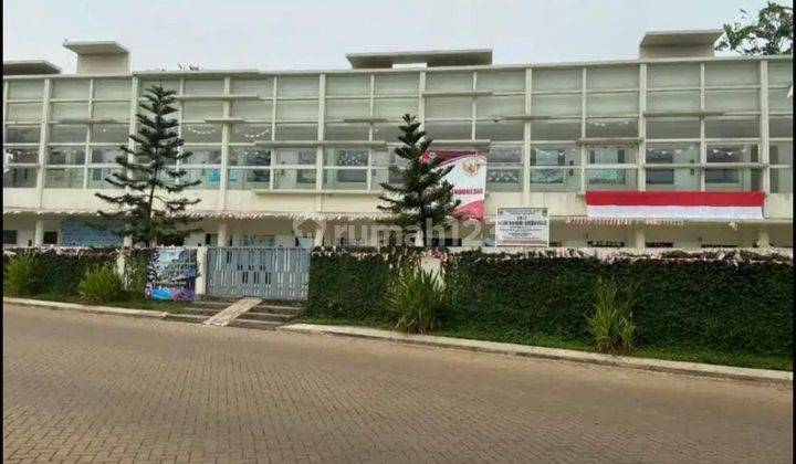 Take Over Rumah Di Greenville Cileungsi Setu Bekasi 5